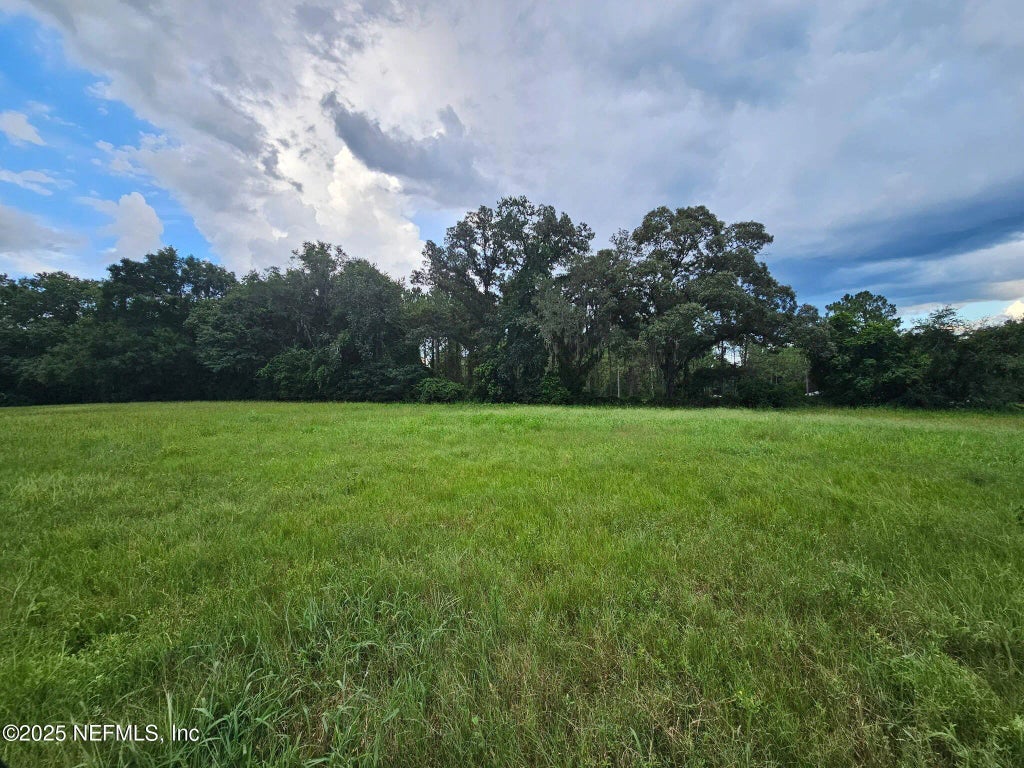 Parcel 3 County Road 121, Hilliard