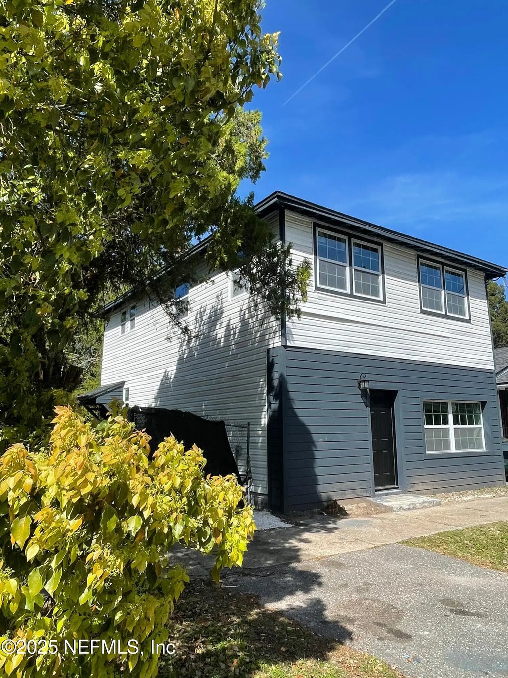 1469 7th Street W, Jacksonville