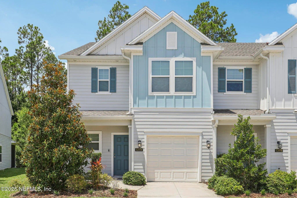 12856 Josslyn Lane, Jacksonville