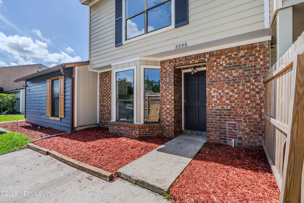 5556 Cabot Drive N, Jacksonville