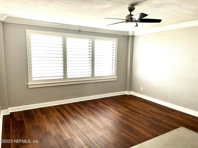 311 W Ashley Street 1011, Jacksonville