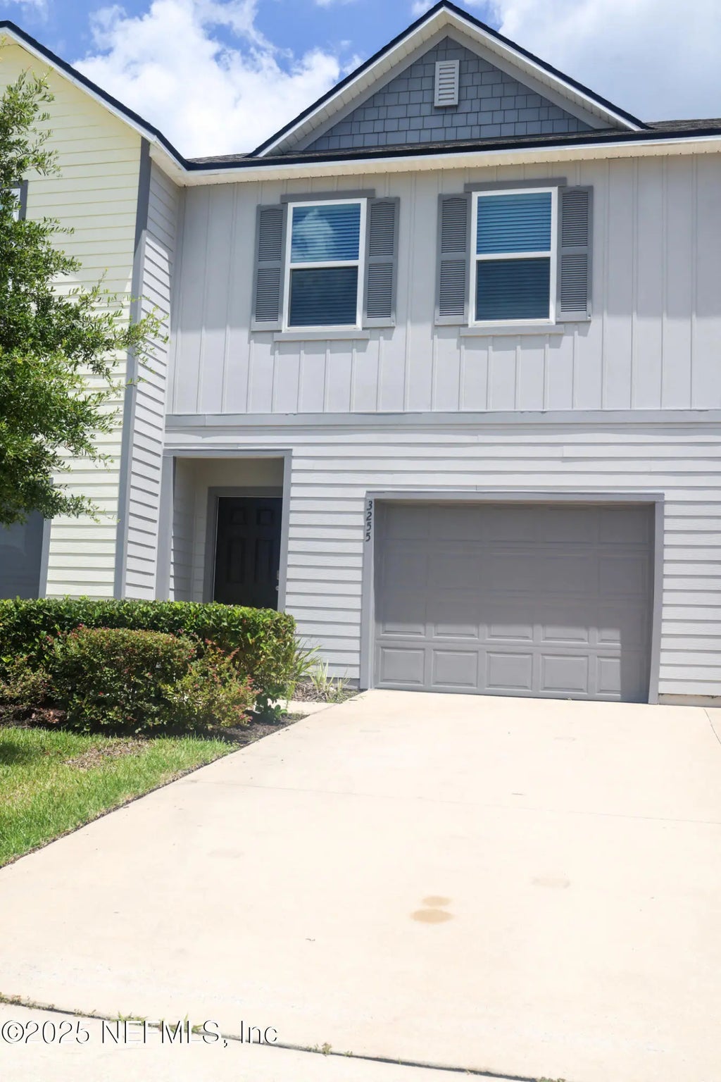 3255 Brookasher Drive, Jacksonville