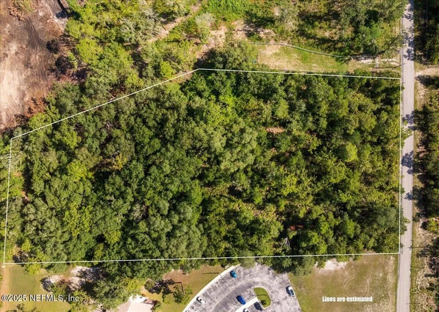 340 Kay Larkin Drive, Palatka