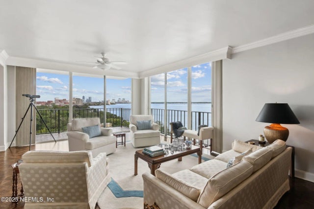 2970 St Johns Avenue 9c, Jacksonville