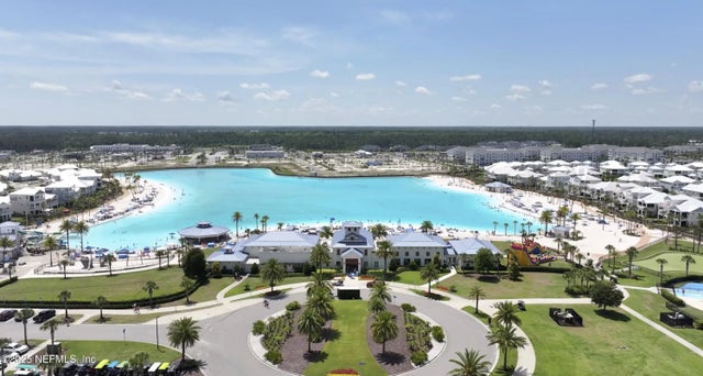 234 Killarney Avenue, St. Johns