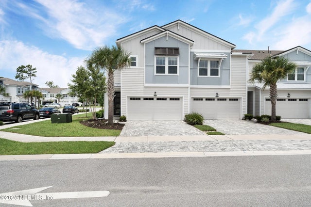 14125 Pier Lane, Jacksonville