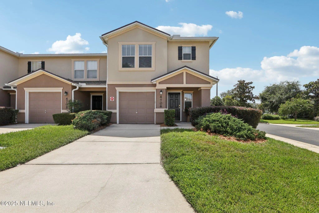 1500 Calming Water Drive 4706, Fleming Island