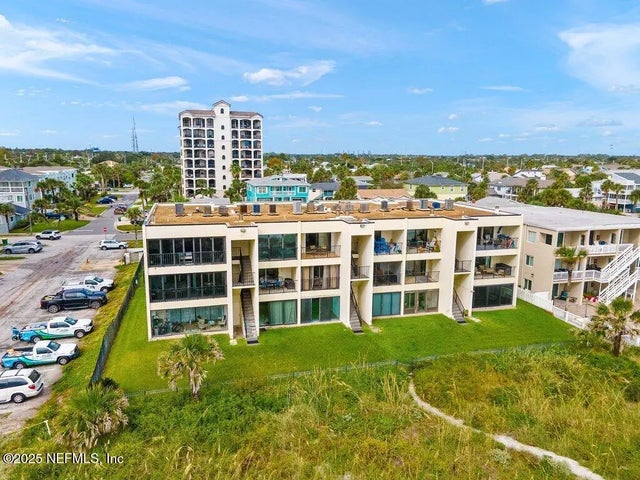 829 1st Street 3-d, Jacksonville Beach