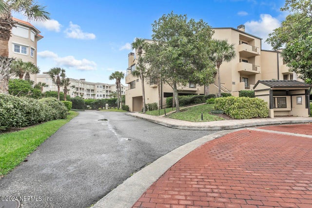 823 Spinnakers Reach Drive, Ponte Vedra Beach