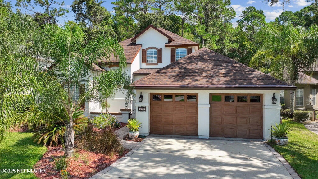 280 Sweetbrier Branch Lane, St. Johns