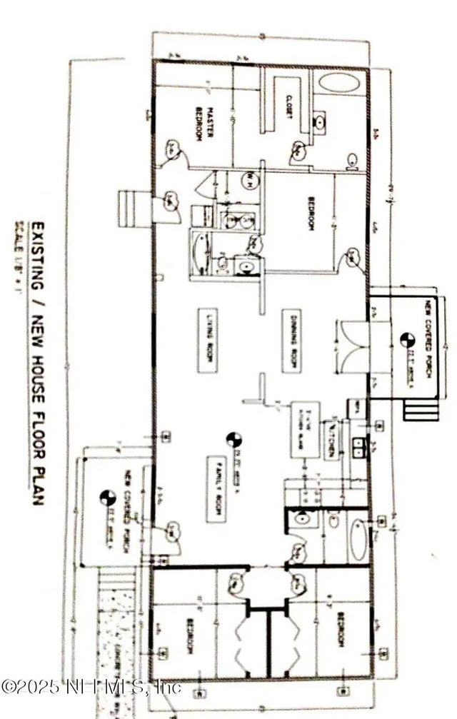 428 Vermont Avenue, Green Cove Springs