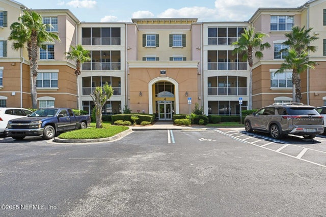 9831 Del Webb Parkway 4308, Jacksonville