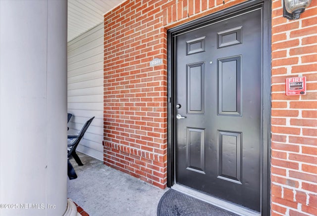 17203 Harbour Vista Circle, St. Augustine