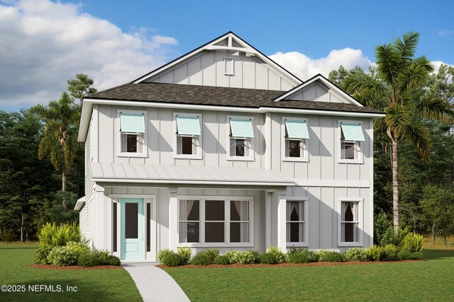 178 Caiden Drive, Ponte Vedra