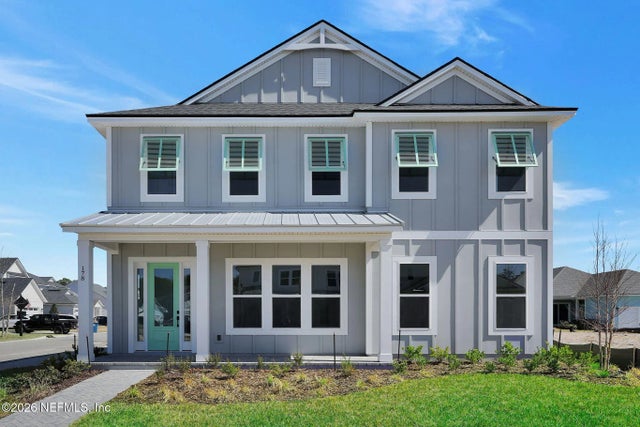 178 Caiden Drive, Ponte Vedra