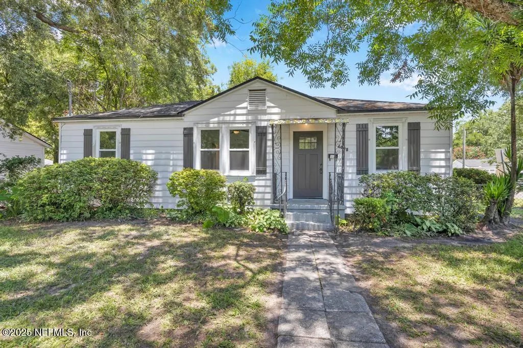 4605 Delta Avenue Jacksonville - 1 50780f2e069e01068ca339e6ee08e2f8 L