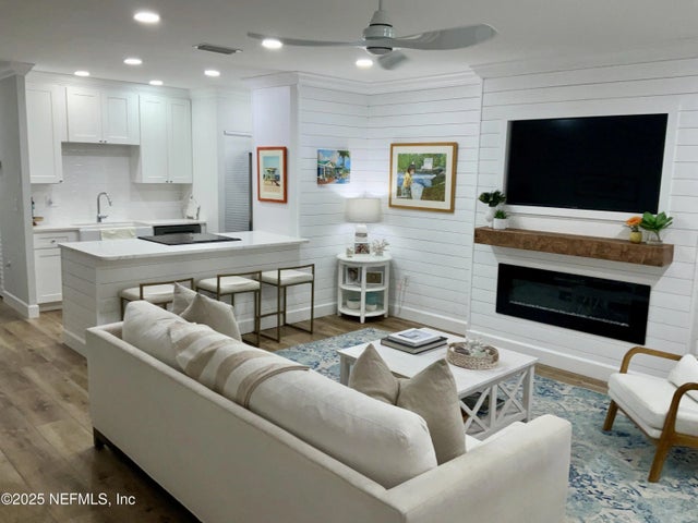 1820 Sevilla Boulevard 310, Atlantic Beach