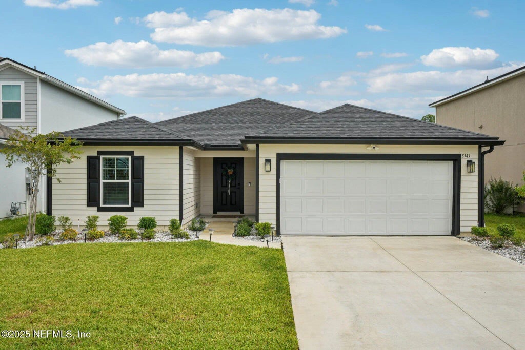 3141 Flower Branch Avenue Orange - 1 815501154b299f41cb01beafa38bbf38 L