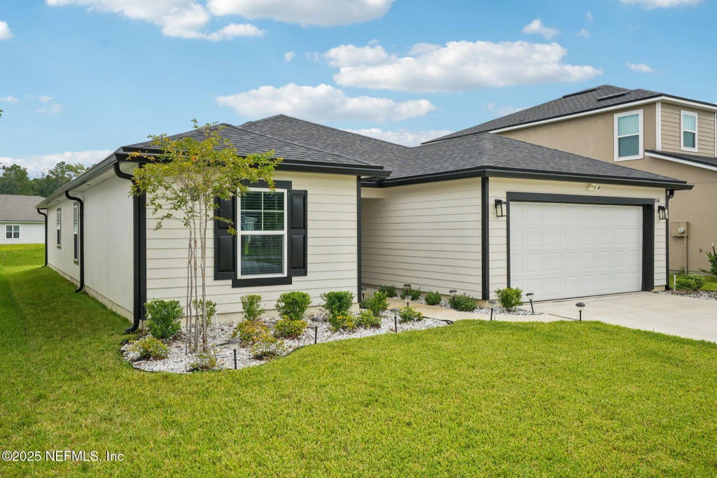 3141 Flower Branch Avenue Orange - 2 7774abf70c9004125d6af035a9163c9c L