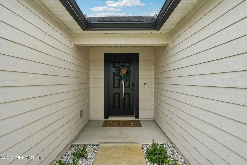 3141 Flower Branch Avenue Orange - 4 29f8c2846aaba0ae9f015e4e2a695ef1 L