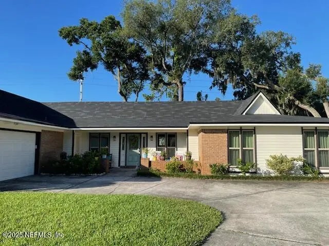 4308 Sage Oak Court, Jacksonville