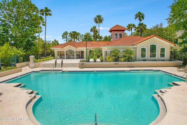 2827 Vista Cove Road, St. Augustine