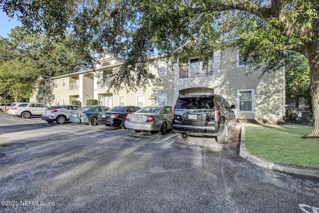 7920 Merrill Road 1306, Jacksonville