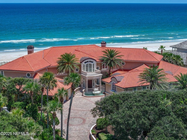 1201 Ponte Vedra Boulevard, Ponte Vedra Beach