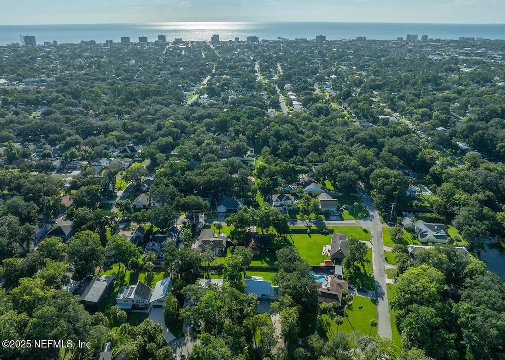 905 23rd Street N, Jacksonville Beach