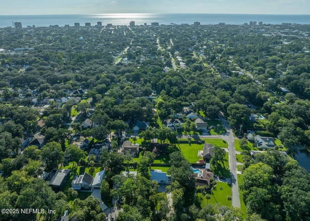 905 23rd Street N, Jacksonville Beach
