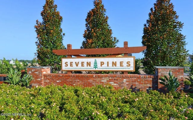 12227 Grand Pine Drive, Jacksonville