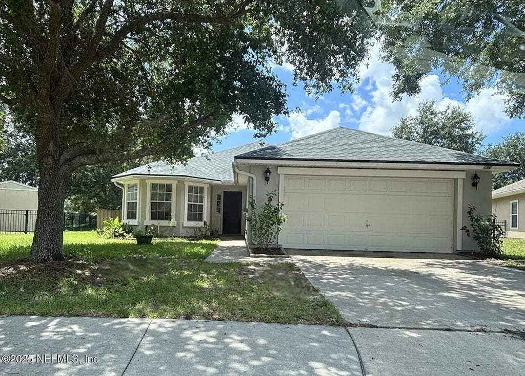 2896 Alaskan Way, Jacksonville