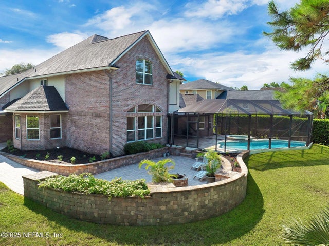 81 Bermuda Greens Avenue, Ponte Vedra