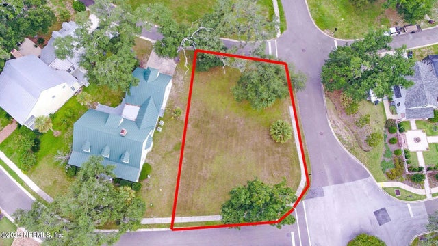 28581 Grandview Manor Manor, Yulee