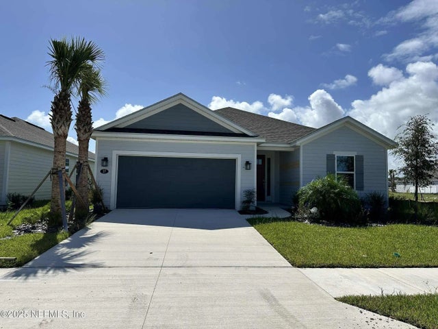 37 Armoyan Drive, Palm Coast