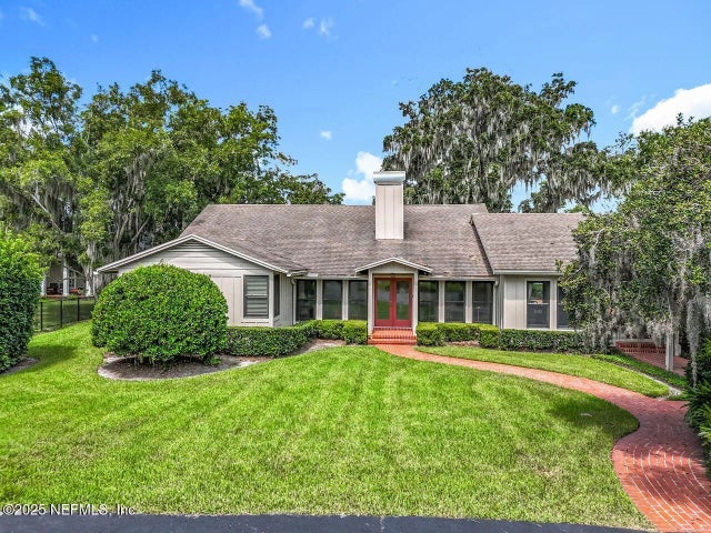 13054 Mandarin Road, Jacksonville