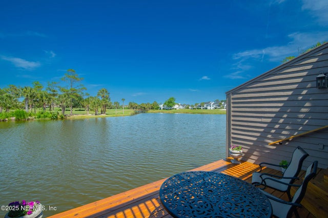 36 Fishermans Cove Road, Ponte Vedra Beach