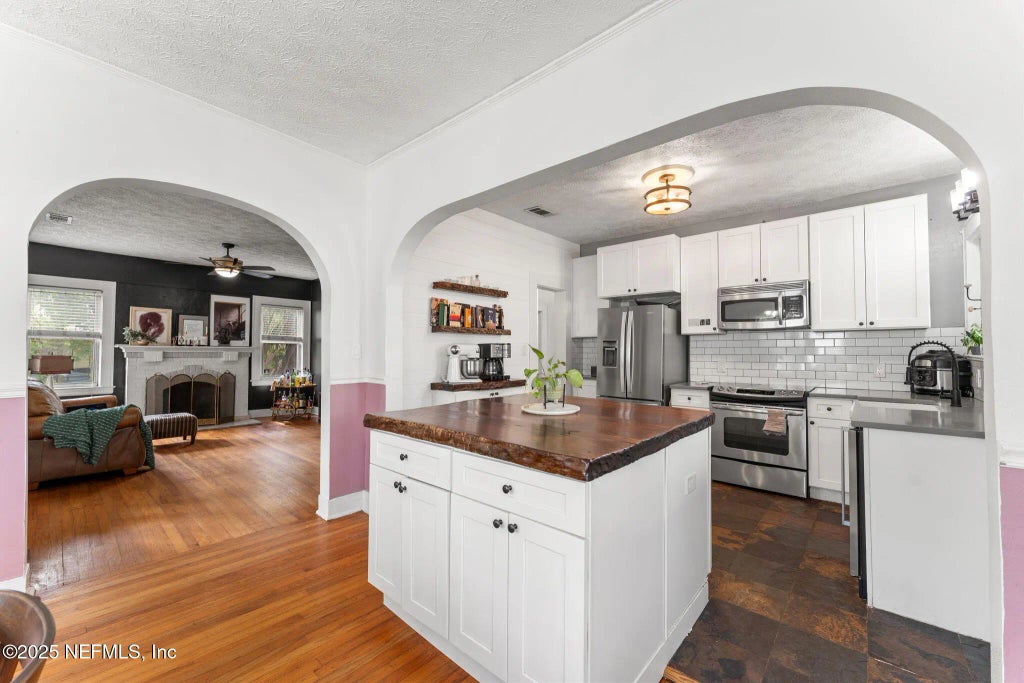 2874 Selma Street, Jacksonville