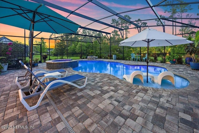 141 Hazelwood Drive, Ponte Vedra