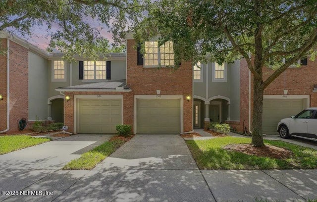 7507 Scarlet Ibis Lane, Jacksonville