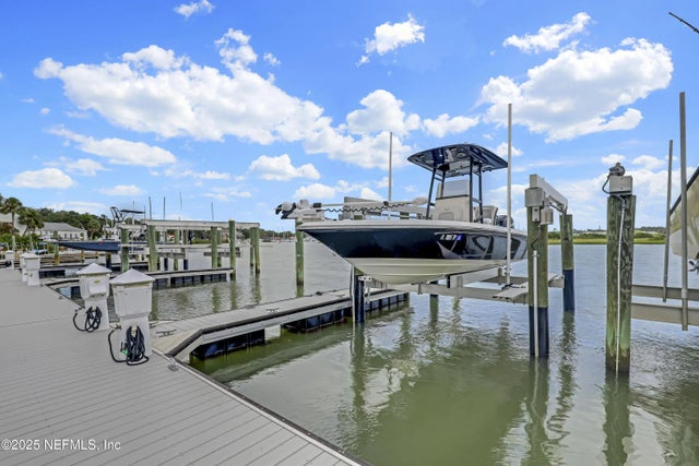 47 Iroquois Avenue, St. Augustine