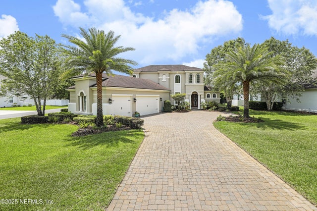 729 E Dorchester Drive, St. Johns