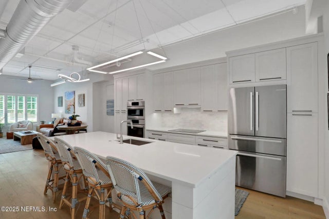 1661 Riverside Avenue 111, Jacksonville