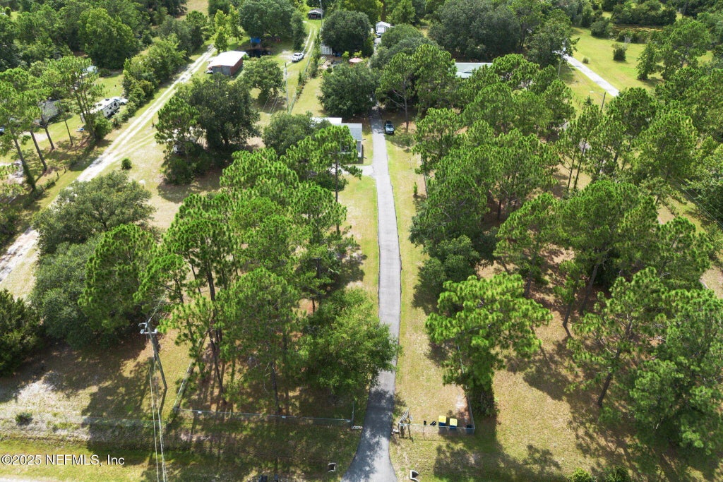 13342 Grover Road, Jacksonville