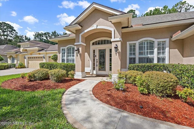 1484 Barrington Circle, St. Augustine