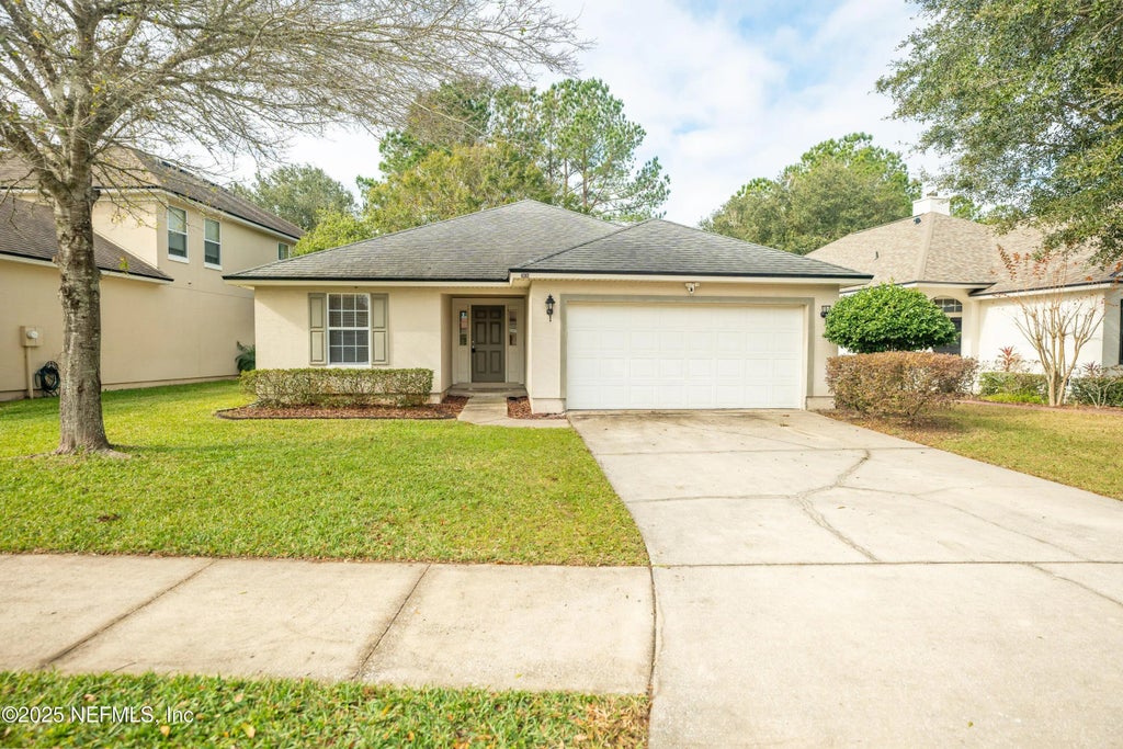 3610 Old Village Drive Orange - 1 F026e14fadfa82b46ab18ef2306e3c40 L