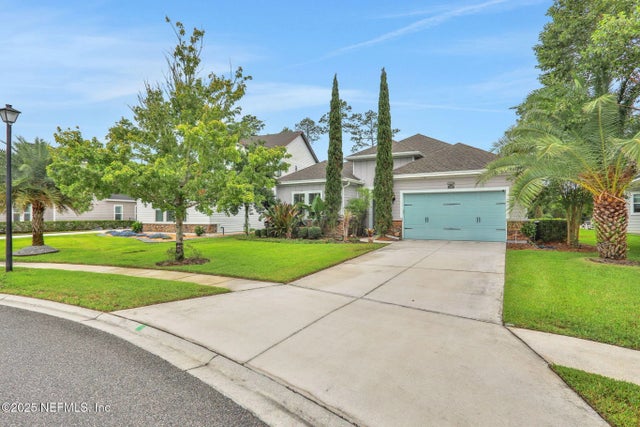 136 Skywood Trail, Ponte Vedra