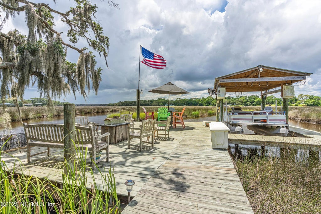 2959 Marsh Elder Drive S, Jacksonville