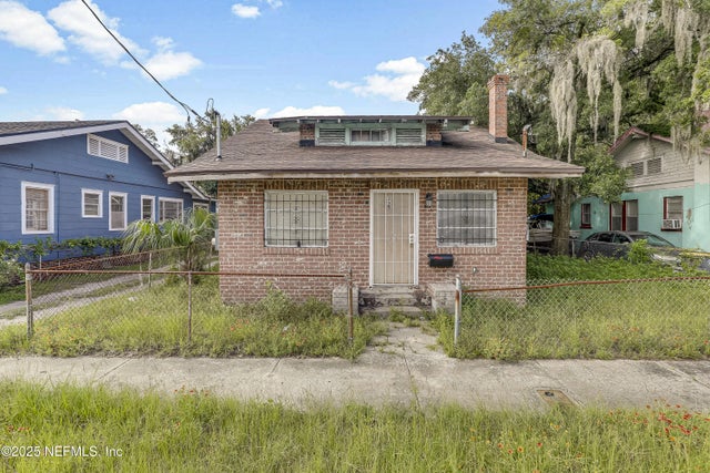 230 E 19th Street, Jacksonville