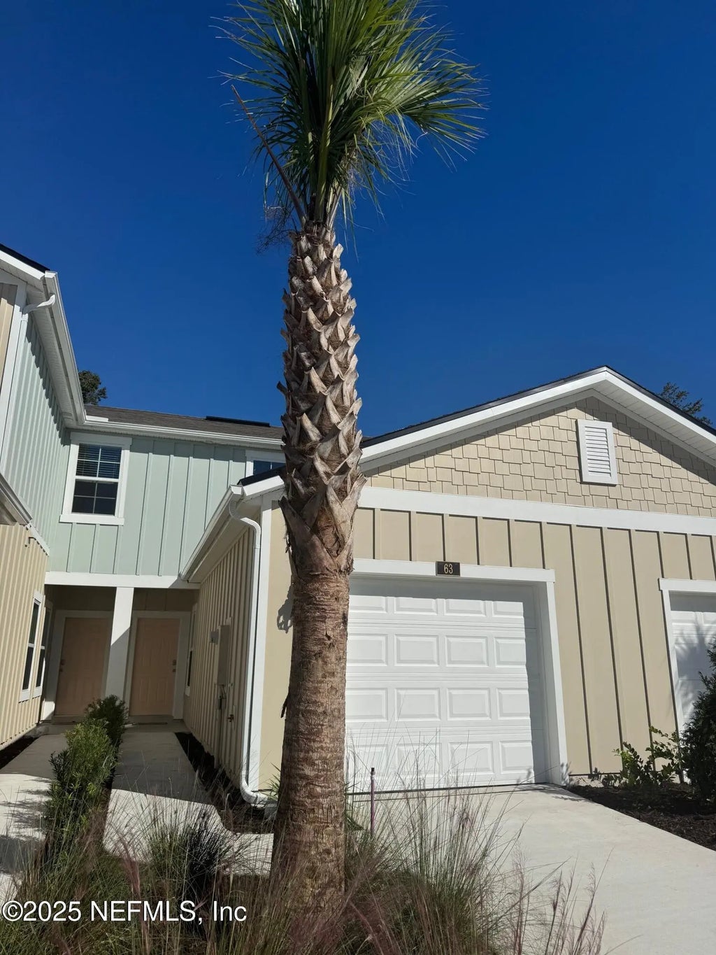 63 Blue Hvn Road, St. Augustine